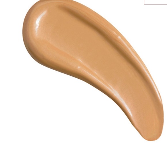 Charlotte Tilbury Magic Wand Concealer 8 Medium. NIB - Picture 2 of 6